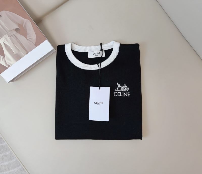 Celine T-Shirts